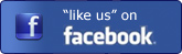 "like us" on facebook