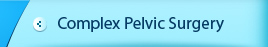 Complex Pelvic Sugery - A/Prof. Andrew Bucknill