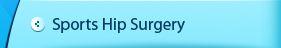 Sports Hip Surgery - A/Prof. Andrew Bucknill
