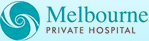 Melbourne Private Hospital